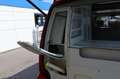 Volkswagen T4 California Club Westfalia HU/AU neu Hochdach Rood - thumbnail 28