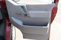 Volkswagen T4 California Club Westfalia HU/AU neu Hochdach Rood - thumbnail 27
