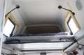 Volkswagen T4 California Club Westfalia HU/AU neu Hochdach Красный - thumbnail 14
