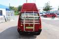 Volkswagen T4 California Club Westfalia HU/AU neu Hochdach Rood - thumbnail 7
