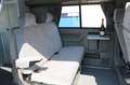 Volkswagen T4 California Club Westfalia HU/AU neu Hochdach Rood - thumbnail 24