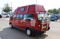Volkswagen T4 California Club Westfalia HU/AU neu Hochdach Rood - thumbnail 9