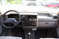 Volkswagen T4 California Club Westfalia HU/AU neu Hochdach Красный - thumbnail 10