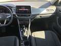 Volkswagen T-Roc 1.5 TSI DSG Style ACC LED APP Keyless Kame Zwart - thumbnail 11
