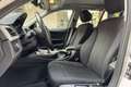 BMW 316 316d Touring Business aut. Bianco - thumbnail 14