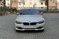 BMW 316 316d Touring Business aut. Bianco - thumbnail 3