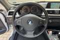 BMW 316 316d Touring Business aut. Bianco - thumbnail 13