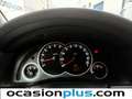 Opel Meriva 1.7CDTI Enjoy Plateado - thumbnail 19