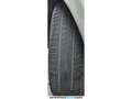 Opel Meriva 1.7CDTI Enjoy Plateado - thumbnail 24