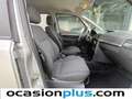 Opel Meriva 1.7CDTI Enjoy Plateado - thumbnail 14