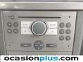 Opel Meriva 1.7CDTI Enjoy Plateado - thumbnail 23