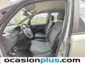 Opel Meriva 1.7CDTI Enjoy Plateado - thumbnail 8