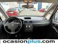 Opel Meriva 1.7CDTI Enjoy Plateado - thumbnail 6