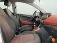 Hyundai i10 1.0 Klass Blanc - thumbnail 9
