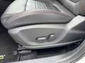 MG ZS 1.5 VTi Luxury Weiß - thumbnail 16