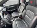MG ZS 1.5 VTi Luxury Weiß - thumbnail 6