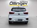 MG ZS 1.5 VTi Luxury Weiß - thumbnail 4