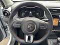 MG ZS 1.5 VTi Luxury Weiß - thumbnail 7