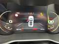 MG ZS 1.5 VTi Luxury Weiß - thumbnail 8