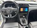MG ZS 1.5 VTi Luxury Weiß - thumbnail 9