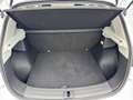 MG ZS 1.5 VTi Luxury Weiß - thumbnail 12