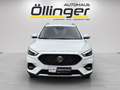 MG ZS 1.5 VTi Luxury Weiß - thumbnail 5