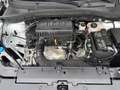 MG ZS 1.5 VTi Luxury Weiß - thumbnail 13
