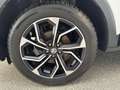 MG ZS 1.5 VTi Luxury Weiß - thumbnail 15