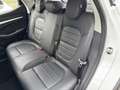 MG ZS 1.5 VTi Luxury Weiß - thumbnail 11