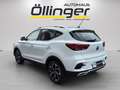 MG ZS 1.5 VTi Luxury Weiß - thumbnail 3
