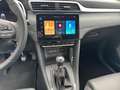 MG ZS 1.5 VTi Luxury Weiß - thumbnail 10