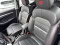MG ZS 1.5 VTi Luxury Weiß - thumbnail 17