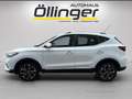 MG ZS 1.5 VTi Luxury Weiß - thumbnail 2