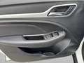 MG ZS 1.5 VTi Luxury Weiß - thumbnail 14