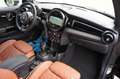 MINI John Cooper Works Cabrio 2.0 Automatik *HARMAN* Schwarz - thumbnail 26