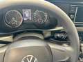Volkswagen T6.1 Kasten KR HK 2,0 TDI Standheizung, ÖAMTC, ... Weiß - thumbnail 11