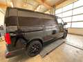 Volkswagen T6.1 Kasten KR HK 2,0 TDI Standheizung, ÖAMTC, ... Weiß - thumbnail 9