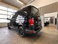 Volkswagen T6.1 Kasten KR HK 2,0 TDI Standheizung, ÖAMTC, ... Weiß - thumbnail 3