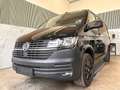 Volkswagen T6.1 Kasten KR HK 2,0 TDI Standheizung, ÖAMTC, ... Weiß - thumbnail 14