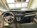 Volkswagen T6.1 Kasten KR HK 2,0 TDI Standheizung, ÖAMTC, ... Weiß - thumbnail 13