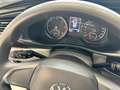 Volkswagen T6.1 Kasten KR HK 2,0 TDI Standheizung, ÖAMTC, ... Weiß - thumbnail 5
