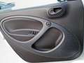 smart forFour EQ  SHZ PDC SPURH KLIMA AUT Weiß - thumbnail 19