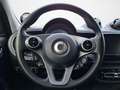 smart forFour EQ  SHZ PDC SPURH KLIMA AUT Weiß - thumbnail 13