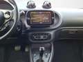 smart forFour EQ  SHZ PDC SPURH KLIMA AUT Weiß - thumbnail 16