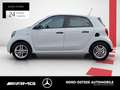 smart forFour EQ  SHZ PDC SPURH KLIMA AUT Weiß - thumbnail 8