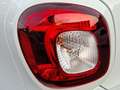 smart forFour EQ  SHZ PDC SPURH KLIMA AUT Weiß - thumbnail 12
