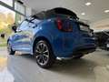 Fiat 500X 500X 1.6 MJTD 130 CV MODELLO SPORT FULL FULL - thumbnail 3