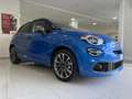 Fiat 500X 500X 1.6 MJTD 130 CV MODELLO SPORT FULL FULL - thumbnail 11