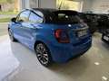 Fiat 500X 500X 1.6 MJTD 130 CV MODELLO SPORT FULL FULL - thumbnail 2