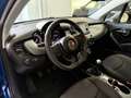 Fiat 500X 500X 1.6 MJTD 130 CV MODELLO SPORT FULL FULL - thumbnail 19